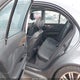 WDBUF56J76A979076 2006 Mercedes-Benz E 350 auction photo thumbnail 8