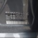 WDBUF56J76A979076 2006 Mercedes-Benz E 350 auction photo thumbnail 9