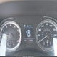 5NPEG4JA5MH101494 2021 Hyundai Sonata Se auction photo thumbnail 7