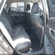 5NPEG4JA5MH101494 2021 Hyundai Sonata Se auction photo thumbnail 8