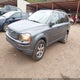 YV4CY982071372326 2007 Volvo Xc90 3.2 auction photo thumbnail 2