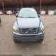 YV4CY982071372326 2007 Volvo Xc90 3.2 auction photo thumbnail 6