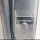 YV4CY982071372326 2007 Volvo Xc90 3.2 auction photo thumbnail 9