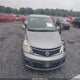 3N1BC1AP3AL450573 2010 Nissan Versa 1.8S auction photo thumbnail 12