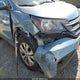 2HKRM4H70EH632981 2014 Honda Cr-V Ex-L auction photo thumbnail 6