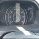 2HKRM4H70EH632981 2014 Honda Cr-V Ex-L auction photo thumbnail 7