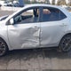 2T1BURHE9FC478711 2015 Toyota Corolla S Plus auction photo thumbnail 6