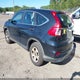 5J6RM4H38FL127565 2015 Honda Cr-V Lx auction photo thumbnail 3