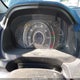 5J6RM4H38FL127565 2015 Honda Cr-V Lx auction photo thumbnail 7
