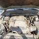 1N6AD06WX5C457051 2005 Nissan Frontier Se auction photo thumbnail 10