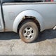 1N6AD06WX5C457051 2005 Nissan Frontier Se auction photo thumbnail 6