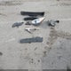KMHCT5AE1HU325476 2017 Hyundai Accent Se auction photo thumbnail 12