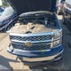 1GCVKREH4FZ378474 2015 Chevrolet Silverado 1500 1Lt auction photo thumbnail 10