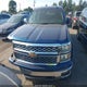 1GCVKREH4FZ378474 2015 Chevrolet Silverado 1500 1Lt auction photo thumbnail 12
