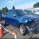 1GCVKREH4FZ378474 2015 Chevrolet Silverado 1500 1Lt auction photo thumbnail 13