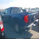 1GCVKREH4FZ378474 2015 Chevrolet Silverado 1500 1Lt auction photo thumbnail 14