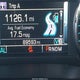 1GCVKREH4FZ378474 2015 Chevrolet Silverado 1500 1Lt auction photo thumbnail 15