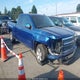1GCVKREH4FZ378474 2015 Chevrolet Silverado 1500 1Lt auction photo thumbnail 1