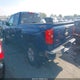 1GCVKREH4FZ378474 2015 Chevrolet Silverado 1500 1Lt auction photo thumbnail 3