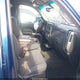 1GCVKREH4FZ378474 2015 Chevrolet Silverado 1500 1Lt auction photo thumbnail 5