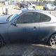 JN1CV6EK1EM110876 2014 Infiniti Q60 Ipl auction photo thumbnail 13