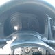 JN1CV6EK1EM110876 2014 Infiniti Q60 Ipl auction photo thumbnail 14