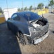 JN1CV6EK1EM110876 2014 Infiniti Q60 Ipl auction photo thumbnail 3