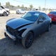 JN1CV6EK1EM110876 2014 Infiniti Q60 Ipl auction photo thumbnail 2