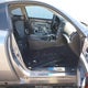 JN1CV6EK1EM110876 2014 Infiniti Q60 Ipl auction photo thumbnail 5