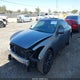 JN1CV6EK1EM110876 2014 Infiniti Q60 Ipl auction photo thumbnail 6
