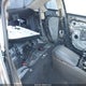 JN1CV6EK1EM110876 2014 Infiniti Q60 Ipl auction photo thumbnail 8