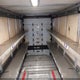 JALB4T175D7W01300 2013 Isuzu Commercial Van auction photo thumbnail 6