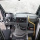 JALB4T175D7W01300 2013 Isuzu Commercial Van auction photo thumbnail 7
