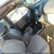 JTMBD33V076046666 2007 Toyota Rav4 auction photo thumbnail 5
