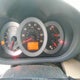 JTMBD33V076046666 2007 Toyota Rav4 auction photo thumbnail 7