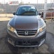 1HGCR2F54EA147409 2014 Honda Accord Sport auction photo thumbnail 12