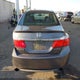 1HGCR2F54EA147409 2014 Honda Accord Sport auction photo thumbnail 16