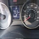 JF2SJAKC7FH493710 2015 Subaru Forester 2.5I Limited auction photo thumbnail 7