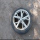 1N4AA5AP4CC814705 2012 Nissan Maxima 3.5 Sv auction photo thumbnail 12