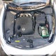 1N4AA5AP4CC814705 2012 Nissan Maxima 3.5 Sv auction photo thumbnail 10