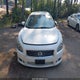 1N4AA5AP4CC814705 2012 Nissan Maxima 3.5 Sv auction photo thumbnail 13
