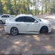 1N4AA5AP4CC814705 2012 Nissan Maxima 3.5 Sv auction photo thumbnail 14