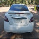 1N4AA5AP4CC814705 2012 Nissan Maxima 3.5 Sv auction photo thumbnail 17