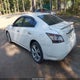 1N4AA5AP4CC814705 2012 Nissan Maxima 3.5 Sv auction photo thumbnail 3