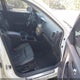 1N4AA5AP4CC814705 2012 Nissan Maxima 3.5 Sv auction photo thumbnail 5