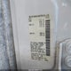 1N4AA5AP4CC814705 2012 Nissan Maxima 3.5 Sv auction photo thumbnail 9