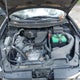 JN8AS5MV6BW662591 2011 Nissan Rogue S auction photo thumbnail 10