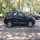 JN8AS5MV6BW662591 2011 Nissan Rogue S auction photo thumbnail 13