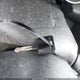 JN8AS5MV6BW662591 2011 Nissan Rogue S auction photo thumbnail 11