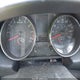 JN8AS5MV6BW662591 2011 Nissan Rogue S auction photo thumbnail 7